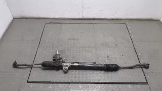 53600SZAA010 Рулевая рейка Honda Pilot 2 Арт 9352221, вид 1