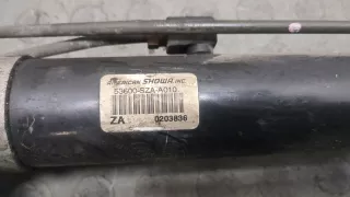 53600SZAA010 Рулевая рейка Honda Pilot 2 Арт 9352221, вид 2