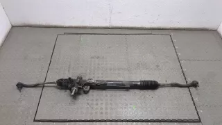 53600SZAA010 Рулевая рейка Honda Pilot 2 Арт 9352221, вид 5