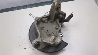 43253TZ3A50,42200T2AA51,52210TZ3A11 Ступица задняя правая Acura TLX Арт 9472506, вид 2