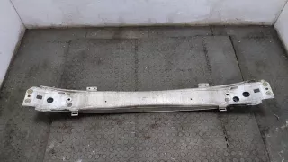 08652097 Усилитель переднего бампера Volvo XC70 2 Арт 9469049, вид 5
