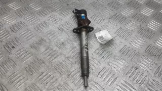 6H4Q9K546DB Форсунка дизельная Land Rover Range Rover 3 Арт 5AG17AL03, вид 1