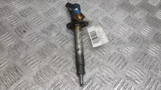 6H4Q9K546DB Форсунка дизельная Land Rover Range Rover 3 Арт 5AG17AL04, вид 1