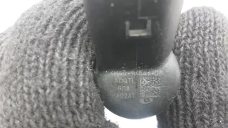 6H4Q9K546DB Форсунка дизельная Land Rover Range Rover 3 Арт 5AG17AL04, вид 6