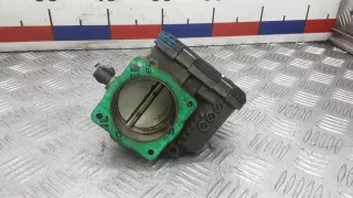 06A133062C Дроссельная заслонка бензиновая Audi TT 1 Арт KNK07CU01, вид 1