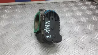 06A133062C Дроссельная заслонка бензиновая Audi TT 1 Арт KNK07CU01, вид 2