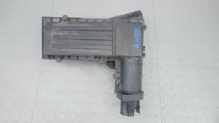 3C0129607BD Корпус воздушного фильтра Skoda Superb 2 Арт 6GM04NQ01, вид 1