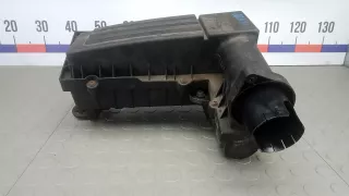3C0129607BD Корпус воздушного фильтра Skoda Superb 2 Арт 6GM04NQ01, вид 2