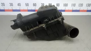 3C0129607BD Корпус воздушного фильтра Skoda Superb 2 Арт 6GM04NQ01, вид 3
