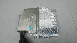 6G9112A532BB Блок управления двс Ford S-Max 1 Арт EBG27PC01, вид 3