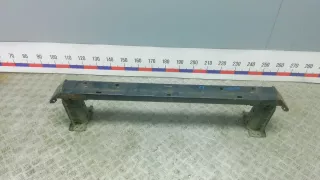 5202105050 Усилитель бампера передний (кронштейн) Toyota Avensis 3 Арт 6GM20G901_A200054, вид 2