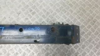 5202105050 Усилитель бампера передний (кронштейн) Toyota Avensis 3 Арт 6GM20G901_A200054, вид 3