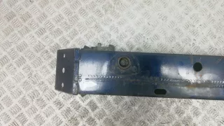 5202105050 Усилитель бампера передний (кронштейн) Toyota Avensis 3 Арт 6GM20G901_A200054, вид 4