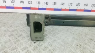 5202105050 Усилитель бампера передний (кронштейн) Toyota Avensis 3 Арт 6GM20G901_A200054, вид 8