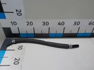 25420C5000 Hyundai-Kia Шланг системы охлаждения Kia Sorento 3 restailing Арт E51327787, вид 1