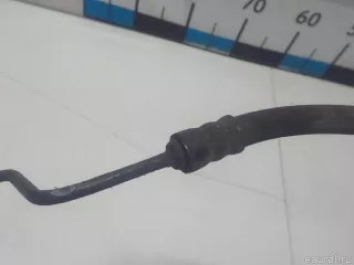 5Q1721465D VAG Трубка цилиндра сцепления Seat Leon 3 Арт E52157790, вид 10