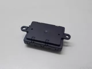 65829371374 BMW Блок управления (другие) MINI CLUBMAN F54 Арт E52299937, вид 8