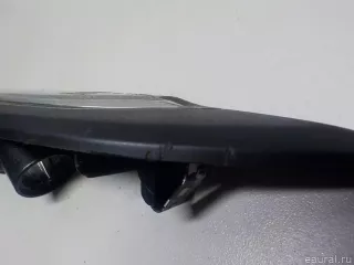 7E0949102 VAG Повторитель на крыло правый белый Volkswagen Transporter T6 restailing Арт E52410129, вид 6