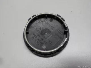 81A601170 VAG Колпак колесный Audi Q8 Арт E52427664, вид 4