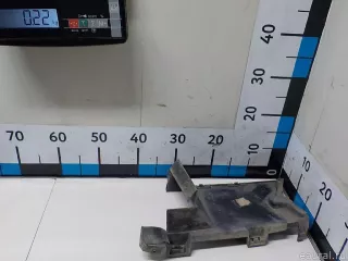 601988141R Renault Дефлектор обдува салона Renault Sandero 2 Арт E52437924, вид 2