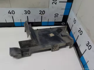 601988141R Renault Дефлектор обдува салона Renault Sandero 2 Арт E52437924, вид 3