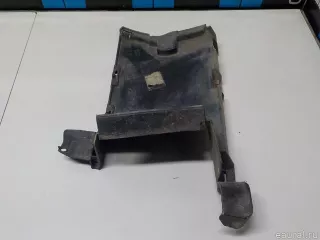 601988141R Renault Дефлектор обдува салона Renault Sandero 2 Арт E52437924, вид 4