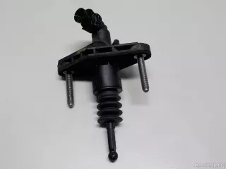 2381054P00 Suzuki Цилиндр сцепления рабочий Suzuki Vitara2 Арт E52446556