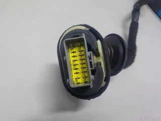 9810230880 Citroen-Peugeot Проводка (коса) Citroen C4 Picasso 2 Арт E52451770, вид 4