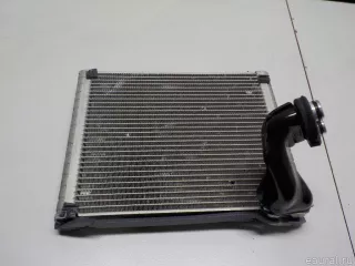 9541161M11 Suzuki Испаритель кондиционера Suzuki SX4 2 Арт E52452765, вид 1
