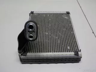 9541161M11 Suzuki Испаритель кондиционера Suzuki SX4 2 Арт E52452765, вид 2