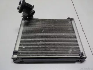 9541161M11 Suzuki Испаритель кондиционера Suzuki SX4 2 Арт E52452765, вид 3