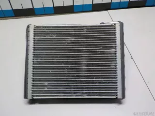 9541161M11 Suzuki Испаритель кондиционера Suzuki SX4 2 Арт E52452765, вид 4