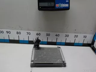 9541161M11 Suzuki Испаритель кондиционера Suzuki SX4 2 Арт E52452765, вид 5