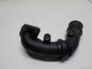 1396053SA0 Suzuki Патрубок интеркулера Suzuki Vitara2 Арт E52453133, вид 1