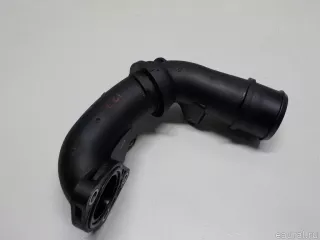 1396053SA0 Suzuki Патрубок интеркулера Suzuki Vitara2 Арт E52453133, вид 3