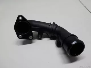 1396053SA0 Suzuki Патрубок интеркулера Suzuki Vitara2 Арт E52453133, вид 4