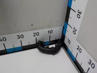 1396053SA0 Suzuki Патрубок интеркулера Suzuki Vitara2 Арт E52453133, вид 6