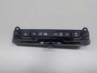 T2H28045 Jaguar Блок кнопок Jaguar XE 1 restailing Арт E52453300, вид 2