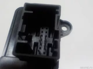 T2H28045 Jaguar Блок кнопок Jaguar XE 1 restailing Арт E52453300, вид 5