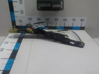 HK8323200AG Jaguar Стеклоподъемник электр. передний правый Jaguar XF 260 Арт E52453883, вид 1