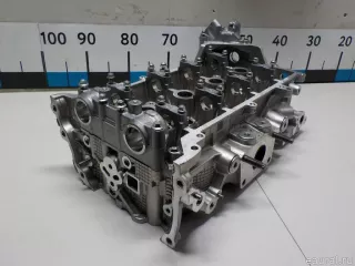 1110053SA1 Suzuki Головка блока Suzuki Vitara2 Арт E52455032, вид 1