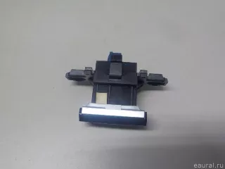 96781160VV Citroen-Peugeot Кнопка фиксатора стояночного тормоза Citroen C4 Grand Picasso 2 Арт E52455377, вид 5