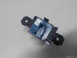 96781160VV Citroen-Peugeot Кнопка фиксатора стояночного тормоза Citroen C4 Grand Picasso 2 Арт E52455377, вид 6