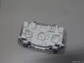 96781444BJ Citroen-Peugeot Плафон салонный Citroen C4 Picasso 2 Арт E52455380, вид 5