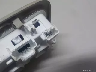 96781444BJ Citroen-Peugeot Плафон салонный Citroen C4 Picasso 2 Арт E52455380, вид 6