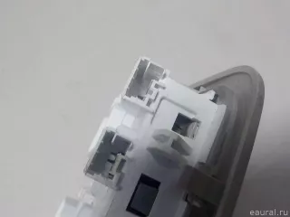 96781444BJ Citroen-Peugeot Плафон салонный Citroen C4 Picasso 2 Арт E52455380, вид 7