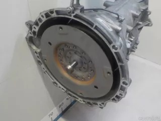 T2H24545 Jaguar Коробка передач автоматическая (АКПП) Jaguar XF 260 Арт E52455580, вид 8