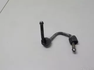 04L130304D VAG Трубка ТНВД Volkswagen Golf SPORTSVAN Rastailing Арт E52456567, вид 1
