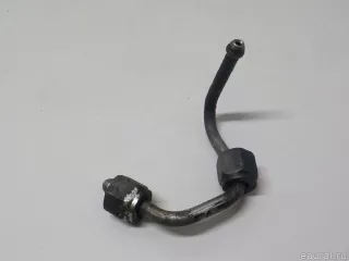04L130304D VAG Трубка ТНВД Volkswagen Golf SPORTSVAN Rastailing Арт E52456567, вид 5