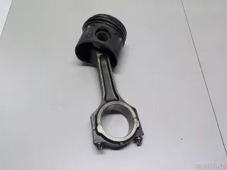  Поршень с шатуном Ford Ranger 3 Арт E52456733, вид 1